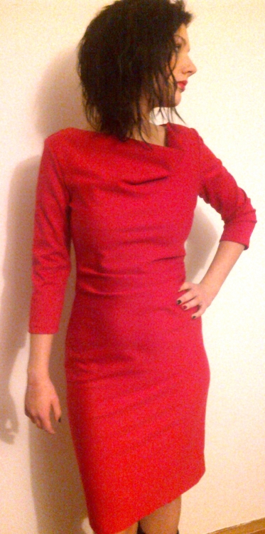 mattoni Schorle zimní promo