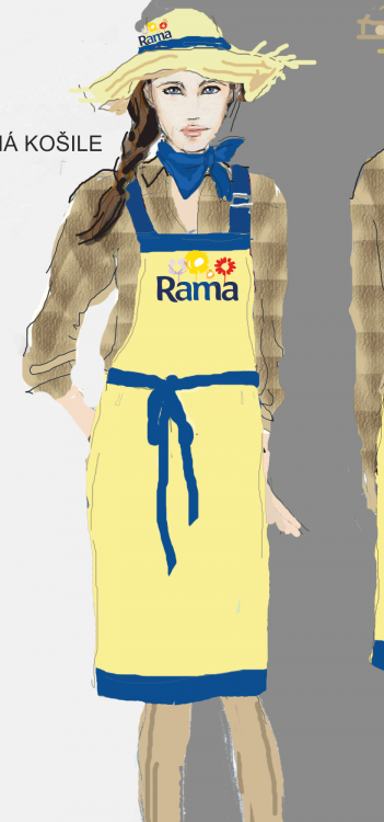 RAMA