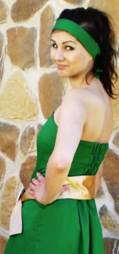 Slovenská pivní korunka