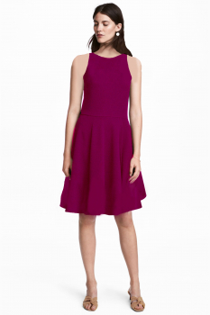 SILAN PERLIČKY