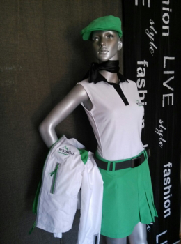 golfové turnaje Whistler promo