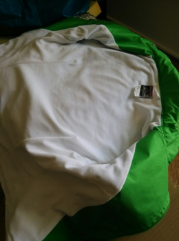 golfové turnaje Whistler promo