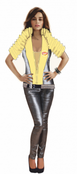 lays max