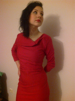 mattoni Schorle zimní promo