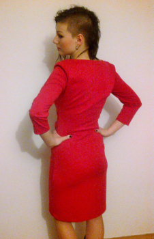 mattoni Schorle zimní promo