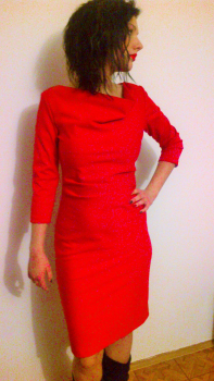 mattoni Schorle zimní promo